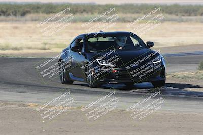 media/Sep-15-2024-Speed Ventures (Sun) [[7a54f7ed2f]]/86 Group/Session 1 (Outside Grapevine)/